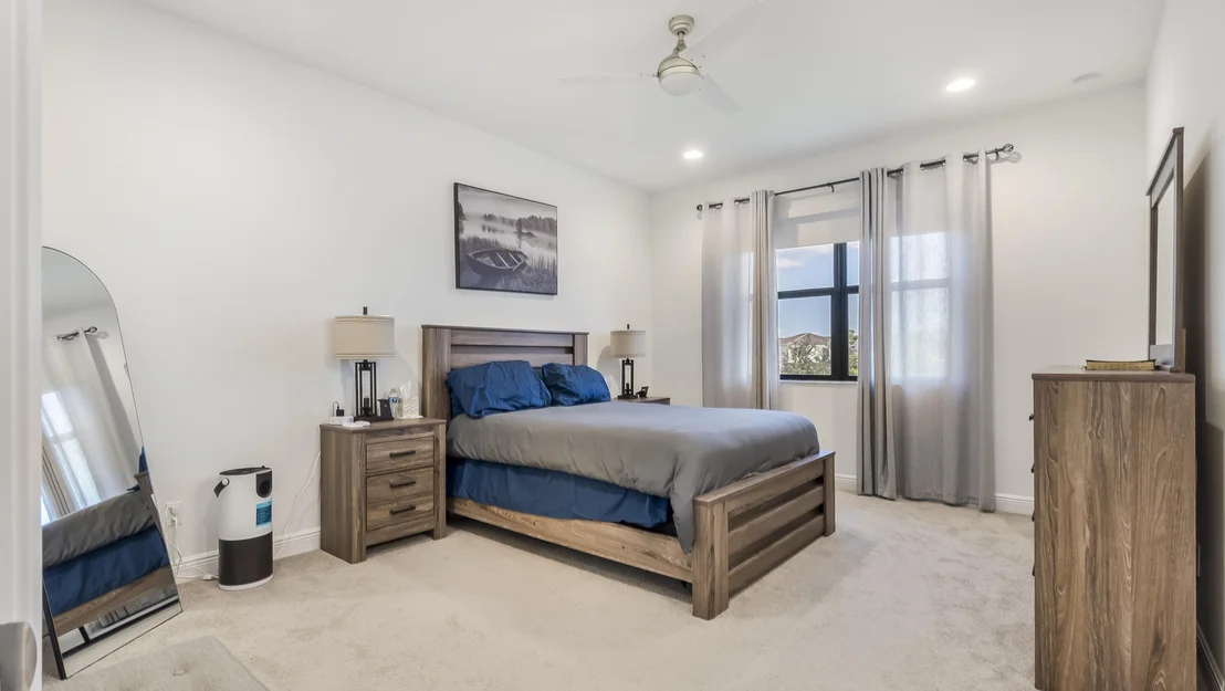 Photo of 16378 Sea Turtle Place