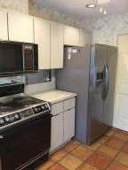 Photo of 10221 Camelback Lane E