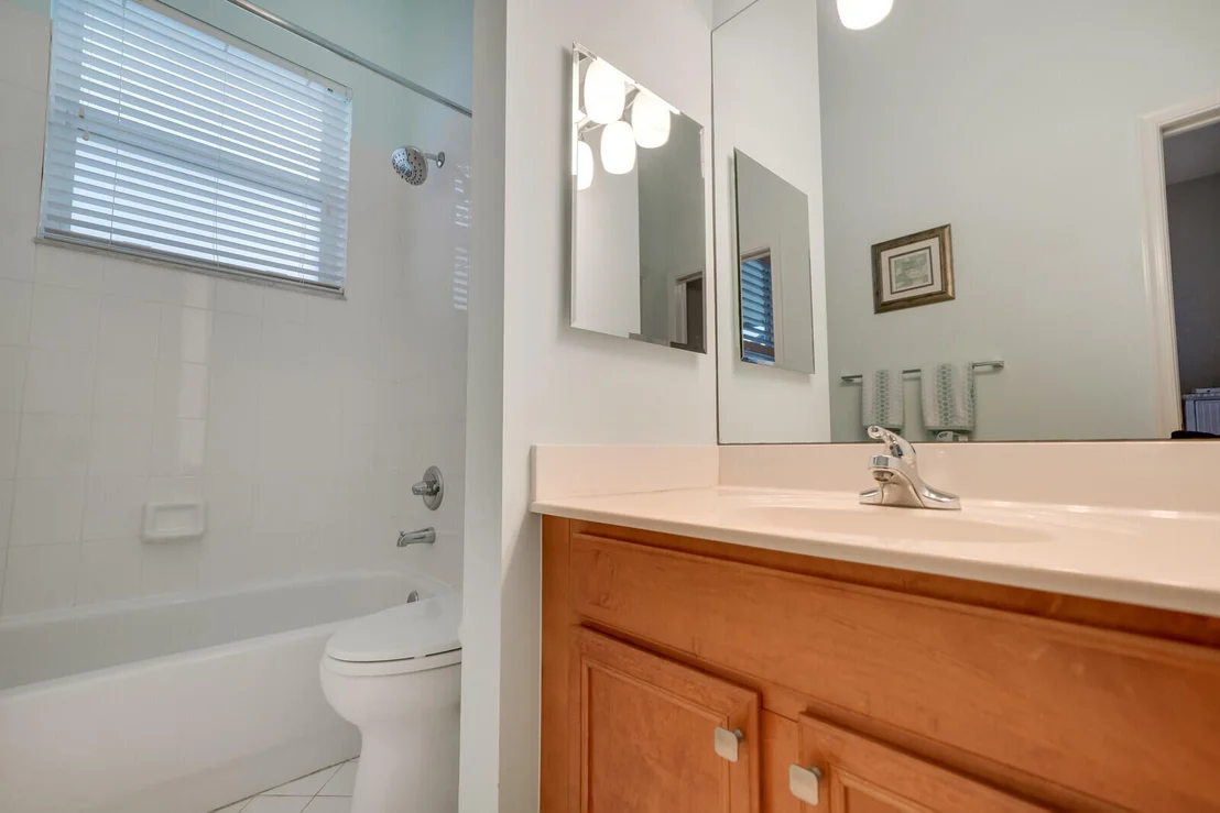 Photo of 17247 Gulf Pine Circle