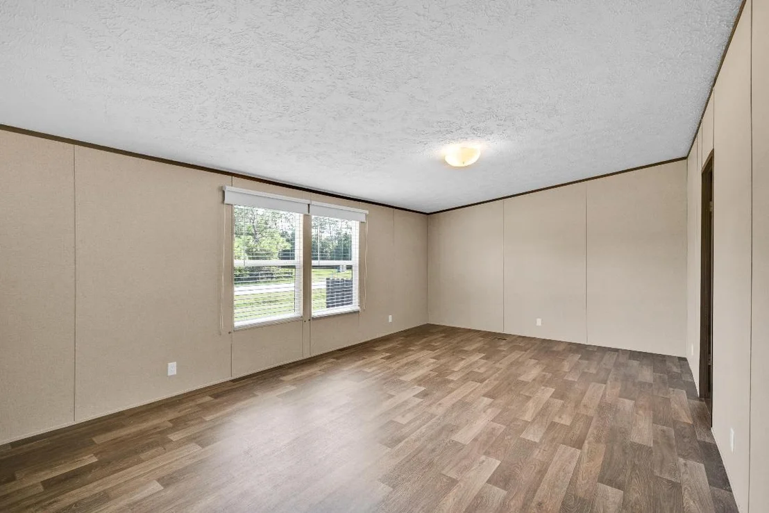 Photo of 9400 Luna Drive
