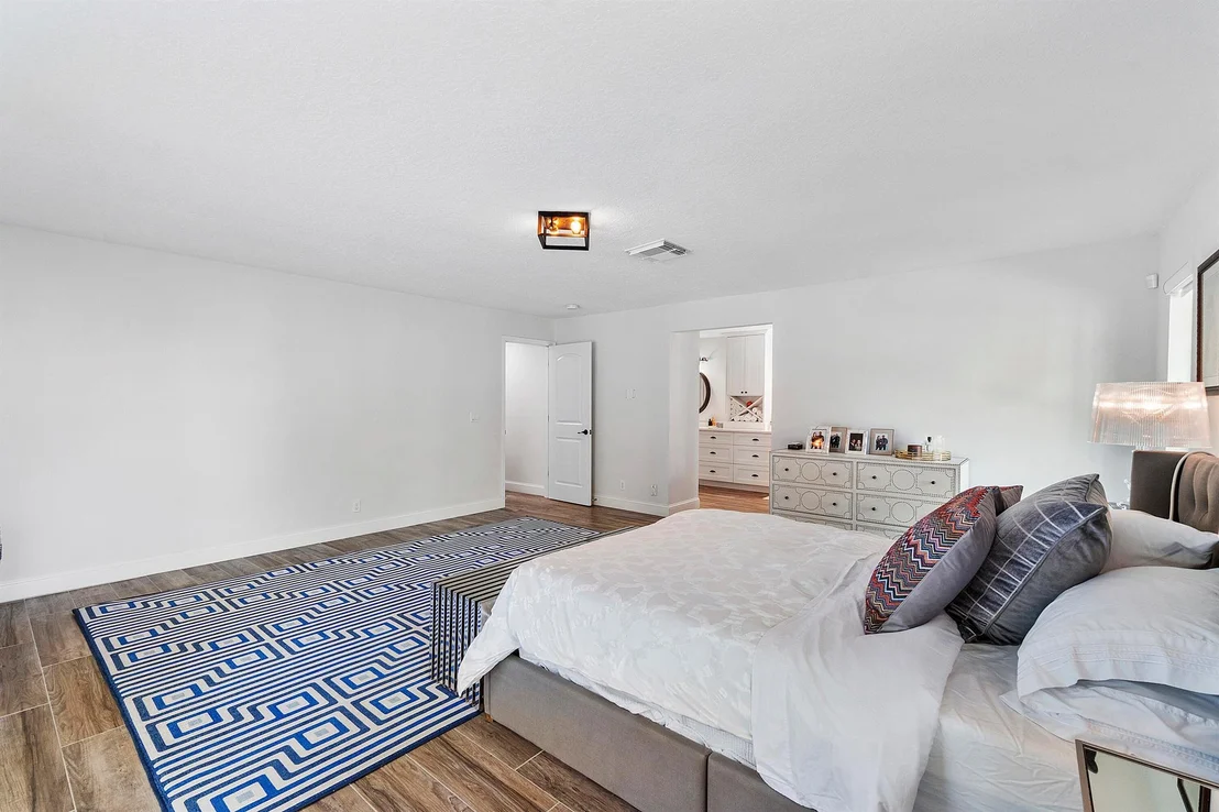 Photo of 13377 Doubletree Circle