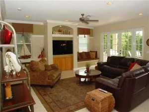 Photo of 6557 Stonehurst Circle