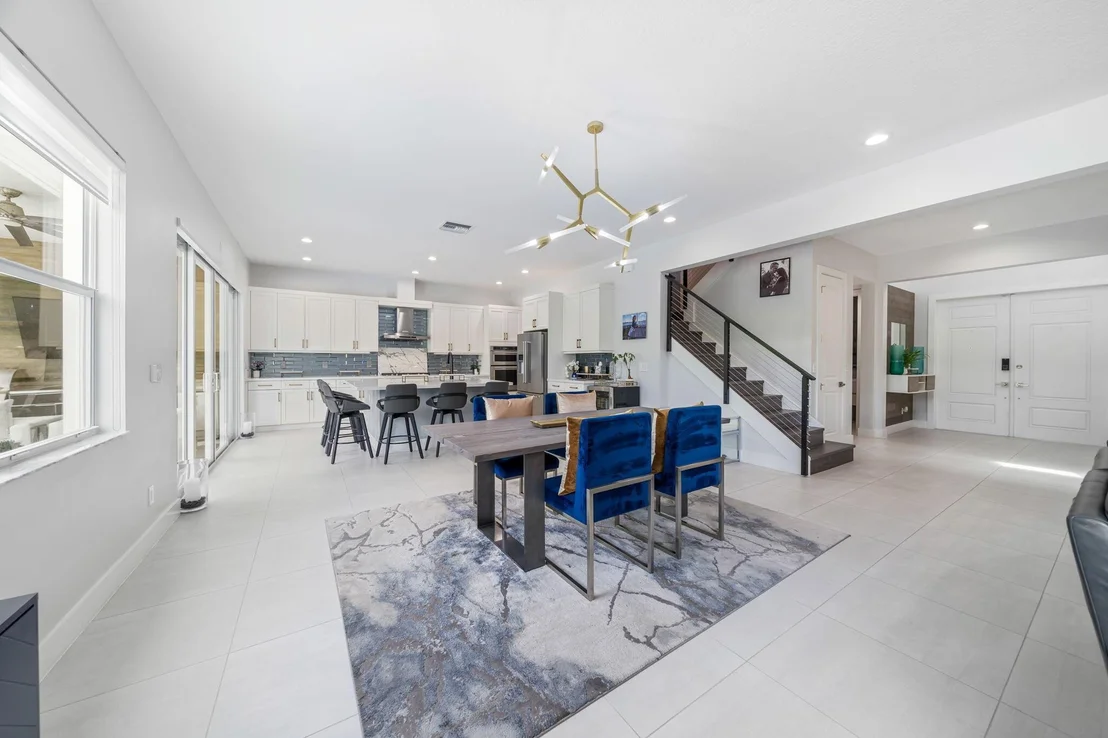 Photo of 5155 Beland Drive