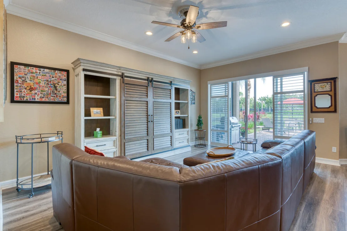 Photo of 8315 Emerald Winds Circle