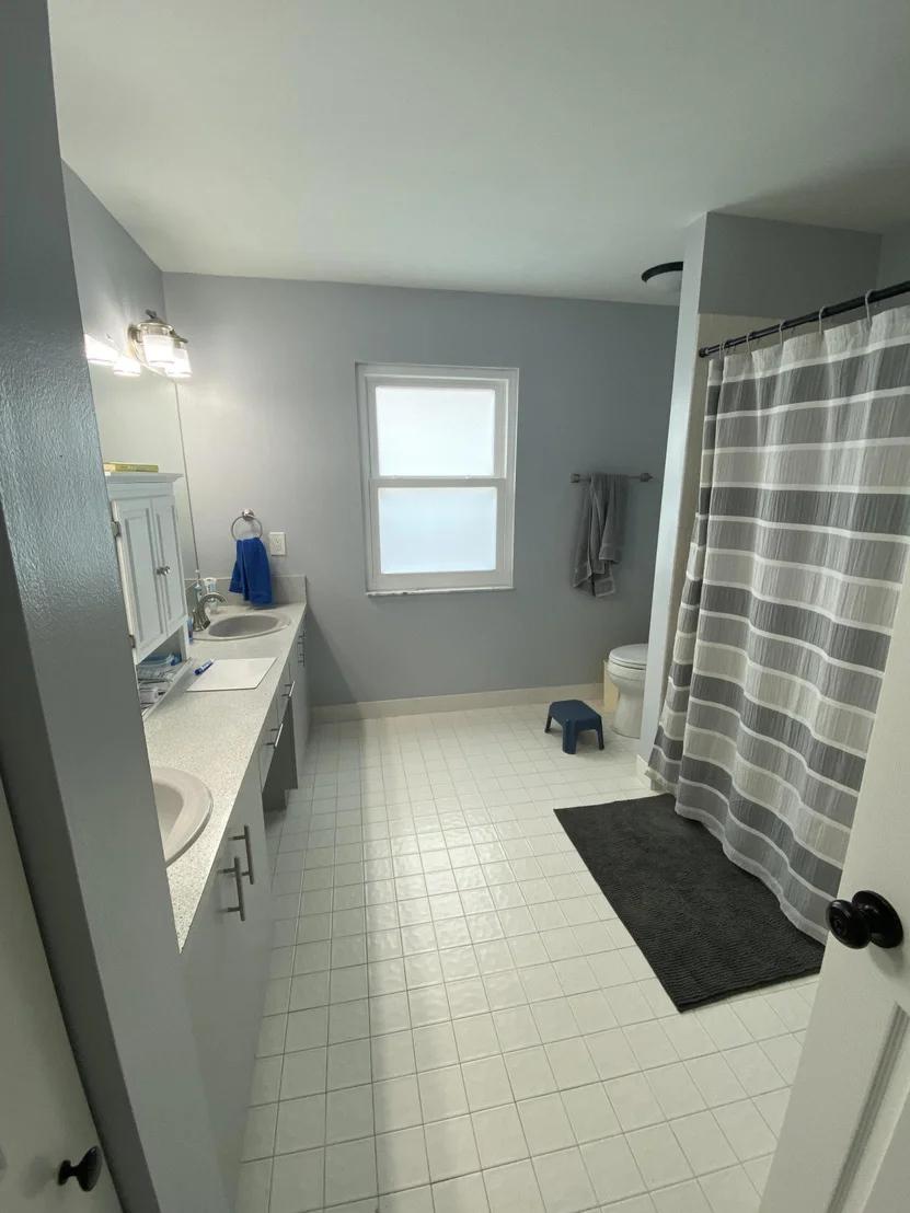 Photo of 8900 W Cicero Drive