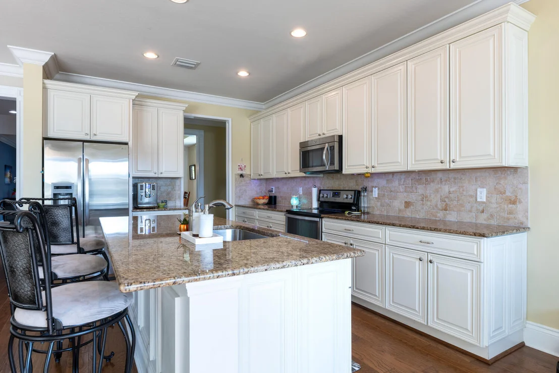 Photo of 9460 Wrangler Drive