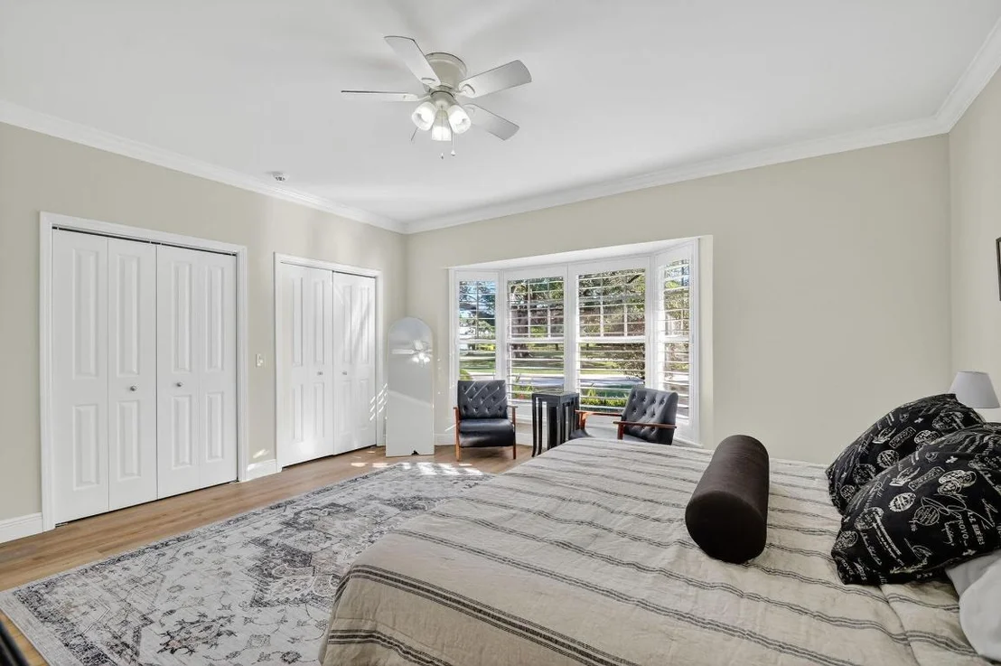 Photo of 13172 Doubletree Circle