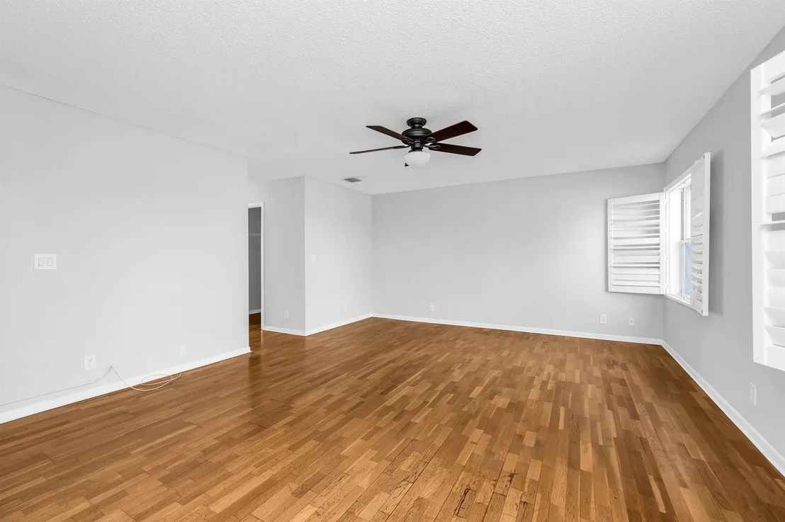 Photo of 7337 Shell Ridge Terrace