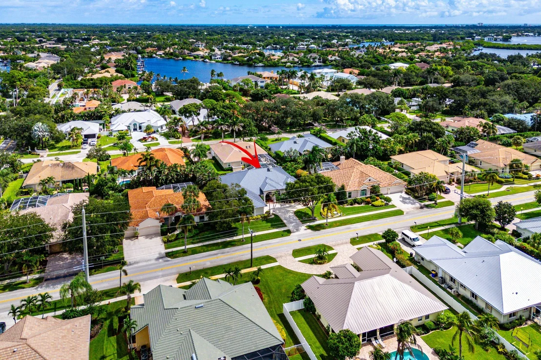 Photo of 19047 SE Loxahatchee River Road