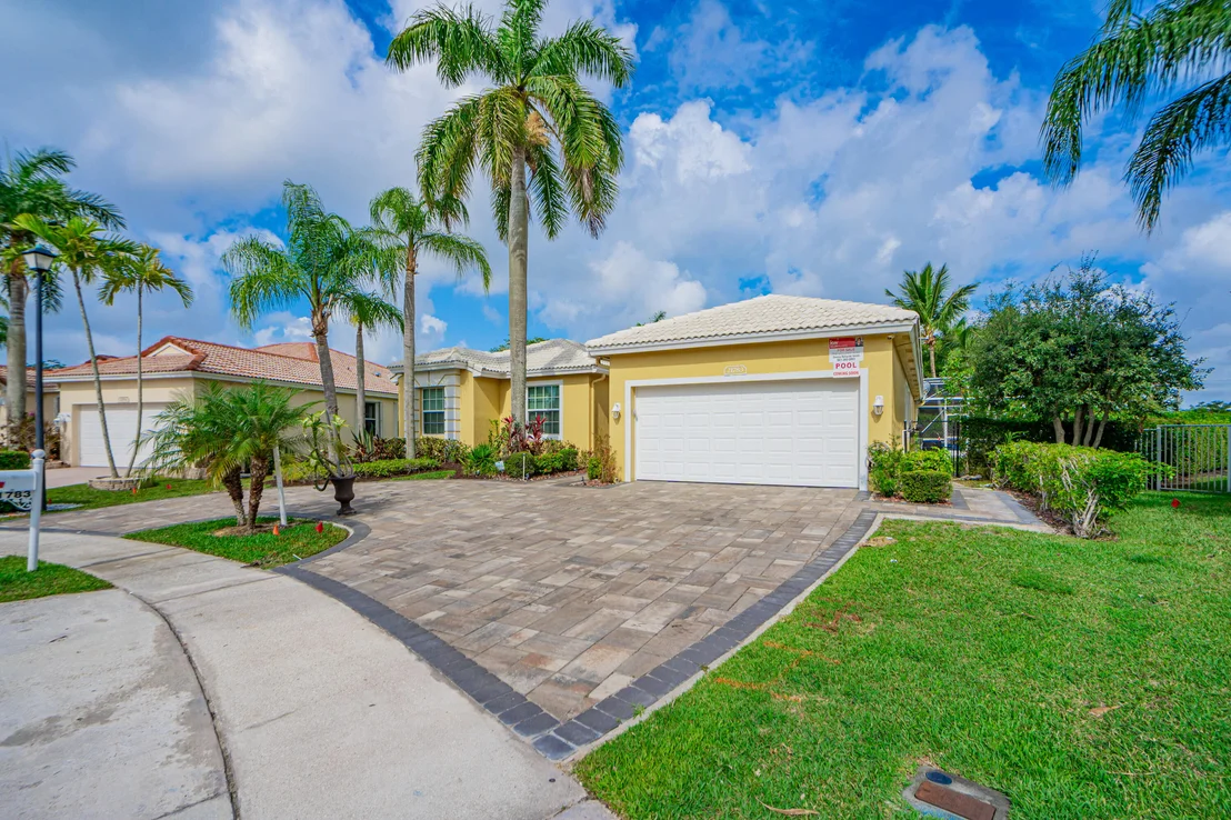 Photo of 21783 Sugarberry Circle