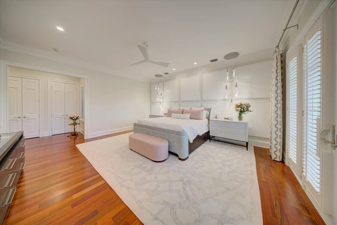 Photo of 126 Sota Drive