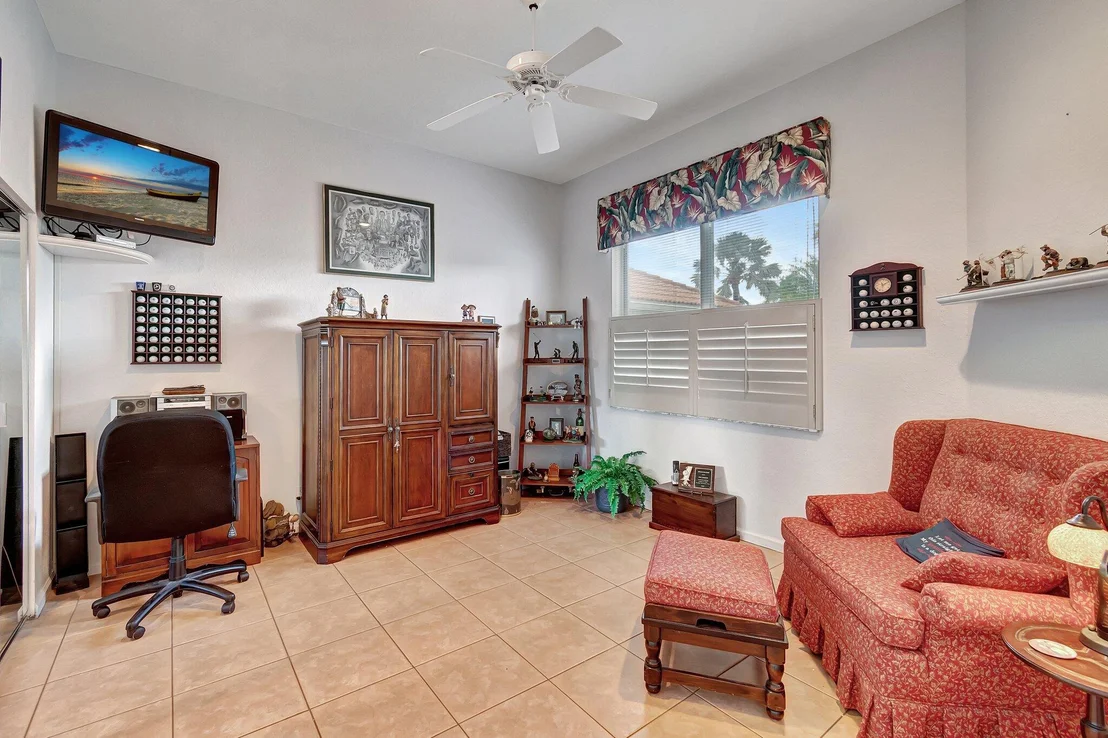 Photo of 11618 Losano Drive