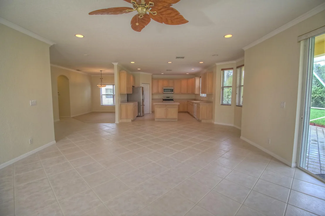 Photo of 3746 Moon Bay Circle