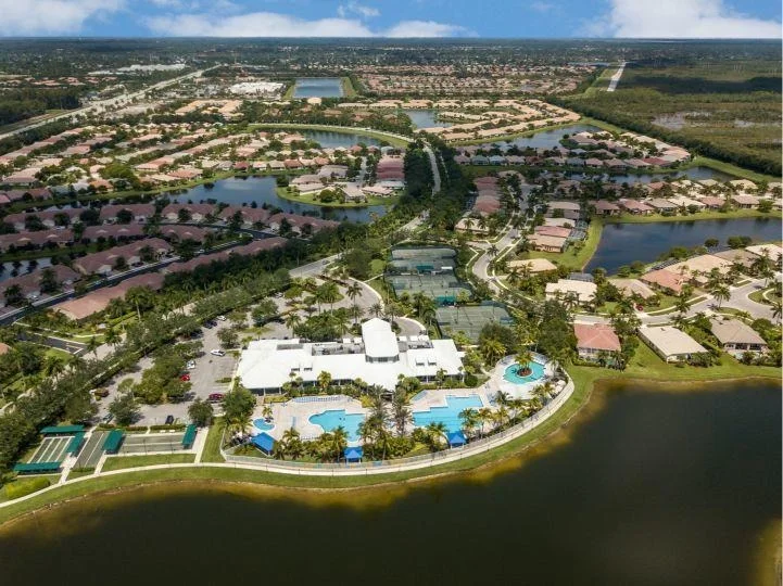 Photo of 9546 Lantern Bay Circle