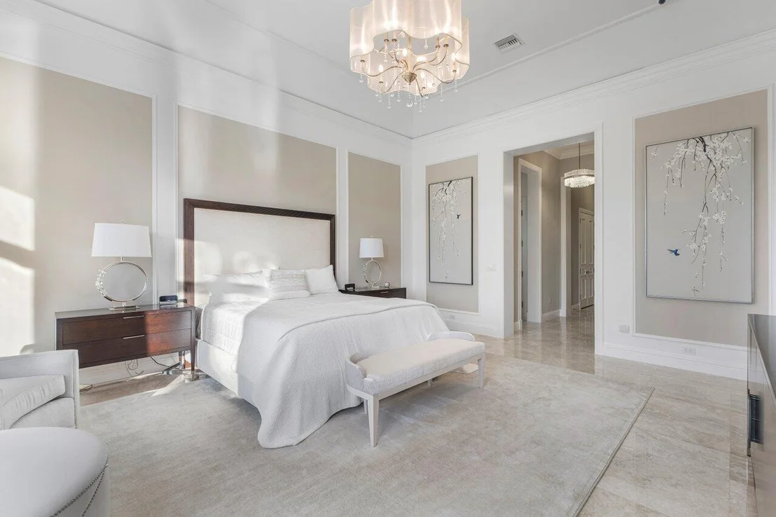 Photo of 4036 Pacaya Circle