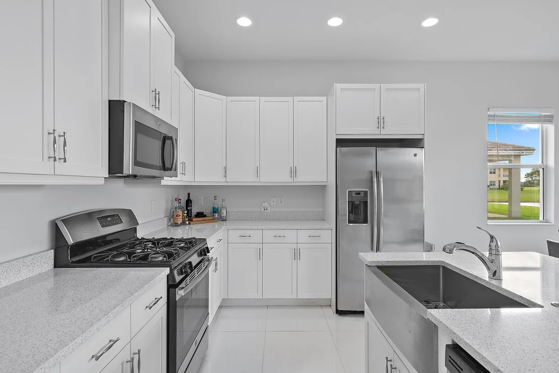 Photo of 5935 Buttonbush Drive