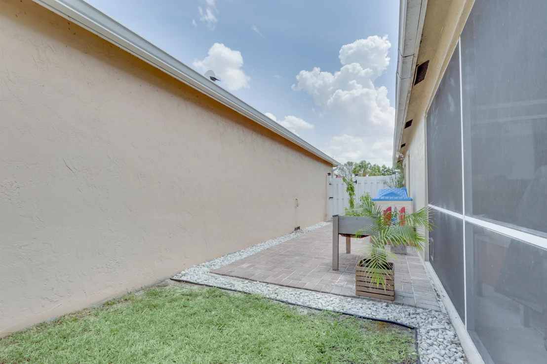 Photo of 9389 Aegean Drive