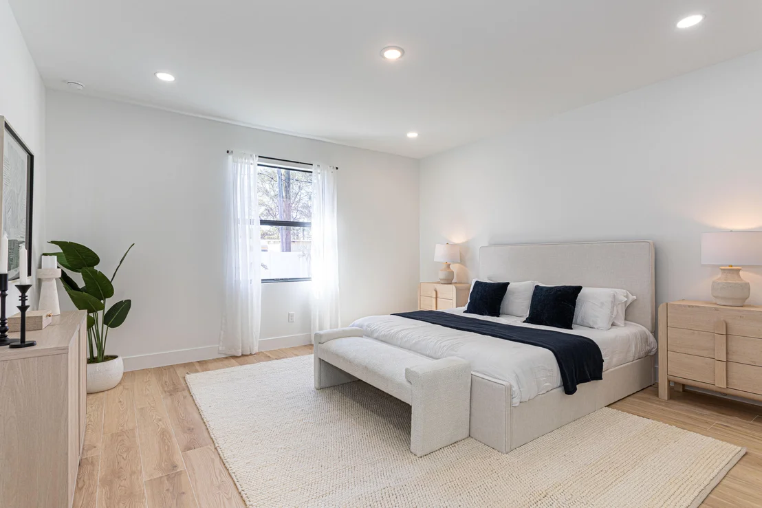 Photo of 314 4th St Street