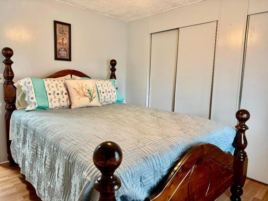 Photo of 1903 SE 30th Street S