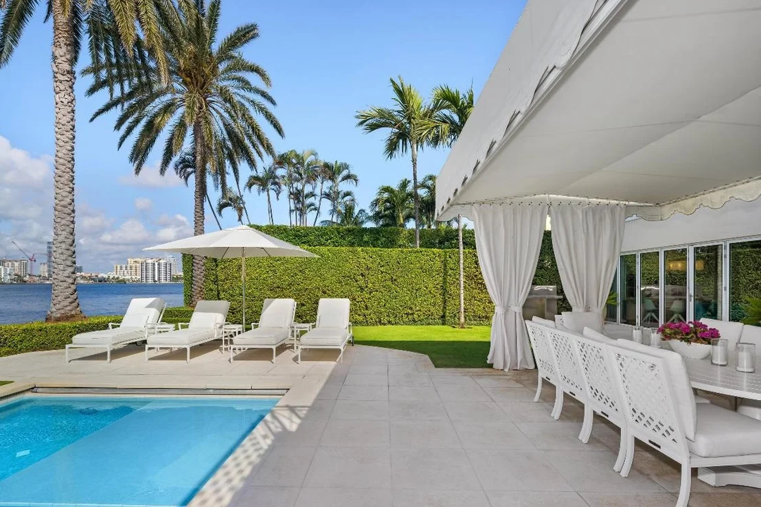 Photo of 631 Island Drive