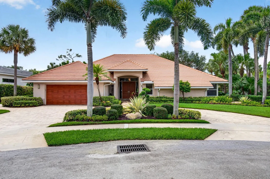 Photo of 4960 Cherry Laurel Lane