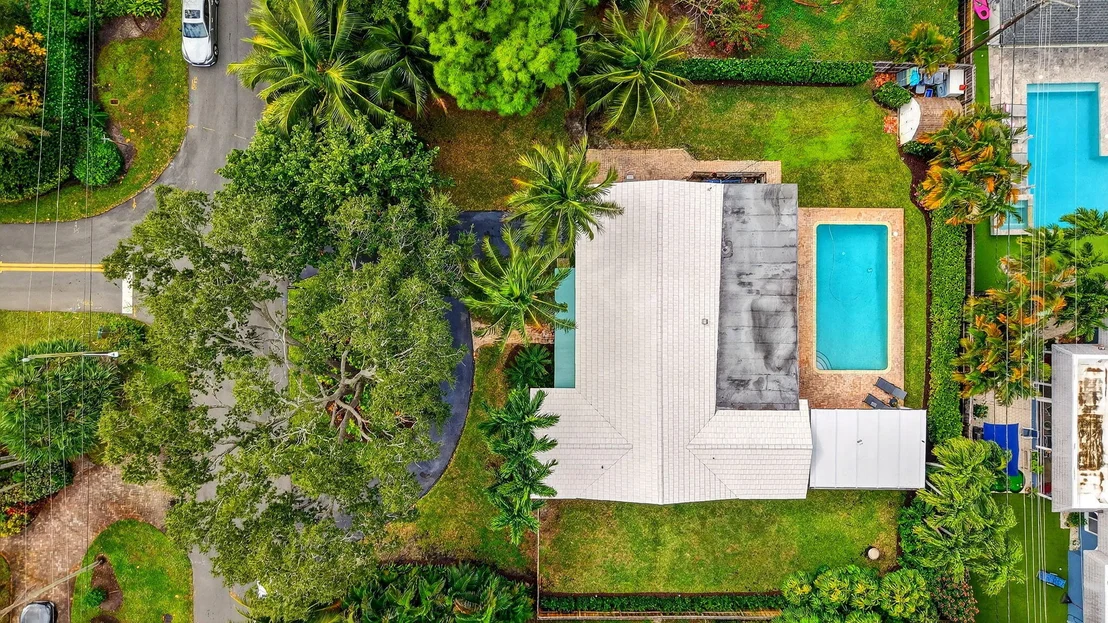 Photo of 525 Sunset Road