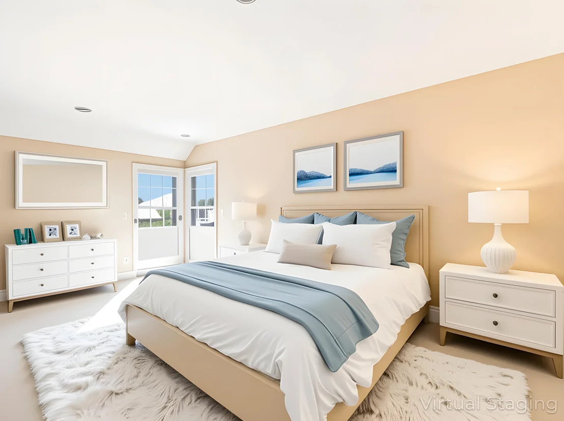 Photo of 7134 Brunswick Circle