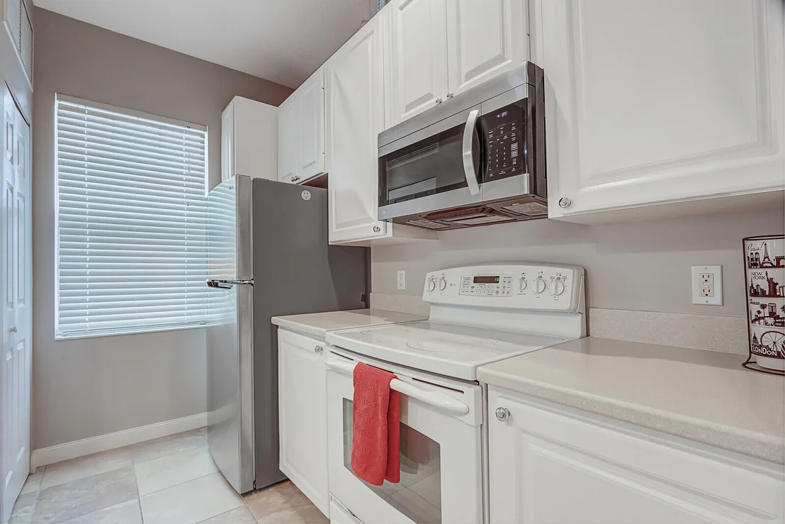 Photo of 101 Saint Pierre Way
