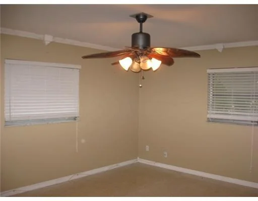 Photo of 5495 McDonnell Drive