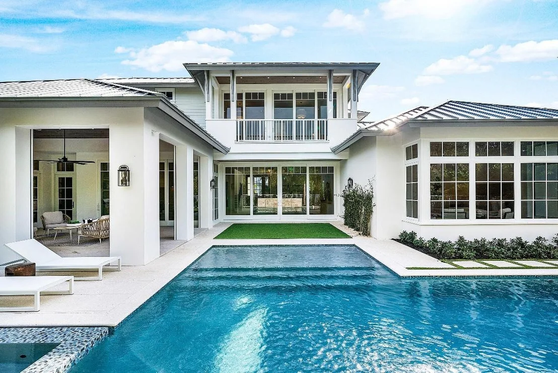 Photo of 1105 Harbor Drive