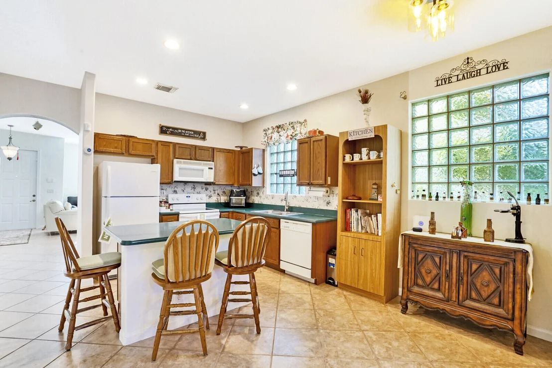 Photo of 1106 Rialto Drive