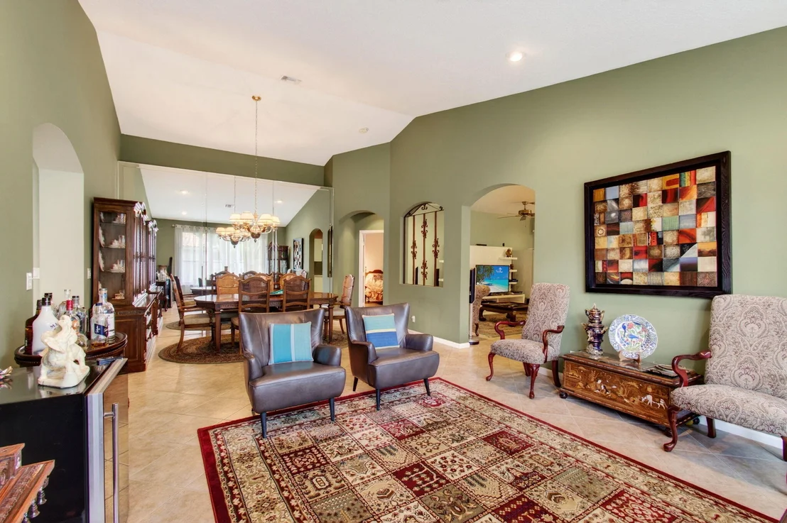 Photo of 6453 Emerald Breeze Way