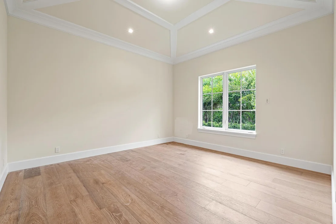 Photo of 2914 Bluewater Cv Cove