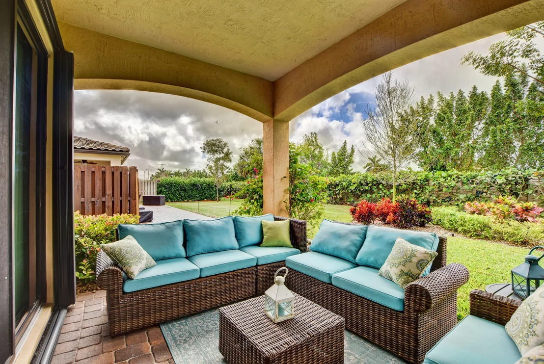 Photo of 4599 Willow Basin Way