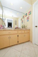 Photo of 6879 Tiburon Circle