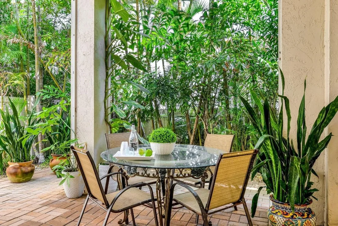 Photo of 3628 S Ocean Boulevard