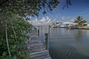 Photo of 109 Aqua Ra Drive