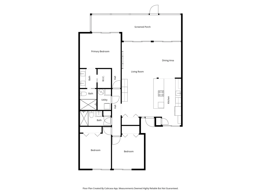 Photo of 3733 Cape Pointe Circle