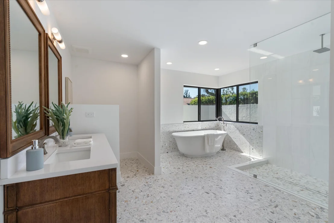 Photo of 4543 Gleneagles Drive