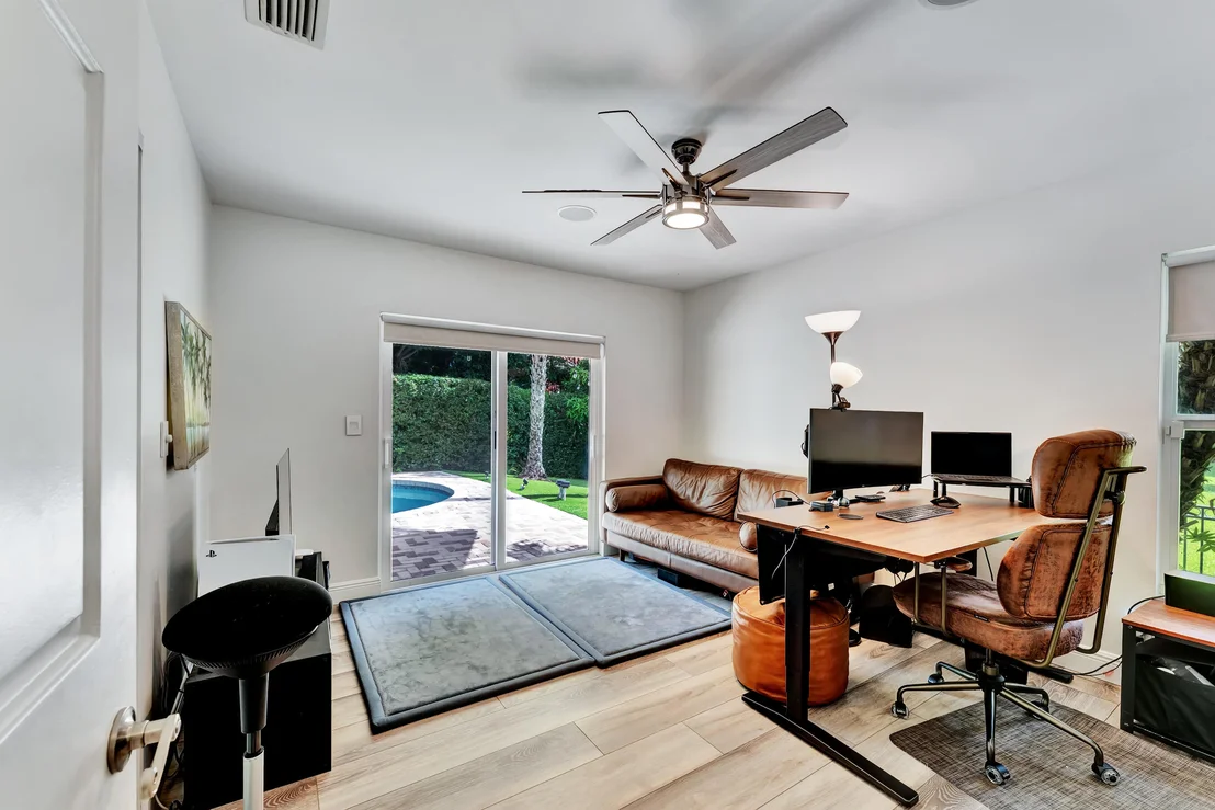 Photo of 1920 Parkside Circle S
