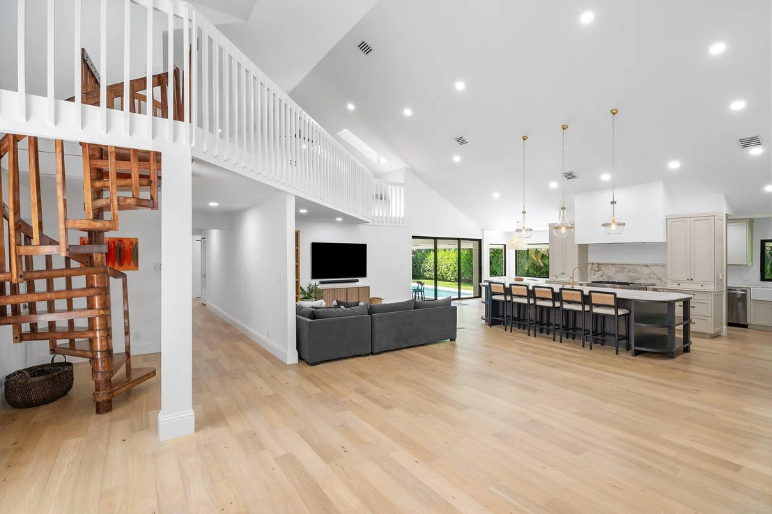 Photo of 3235 Hyde Circle