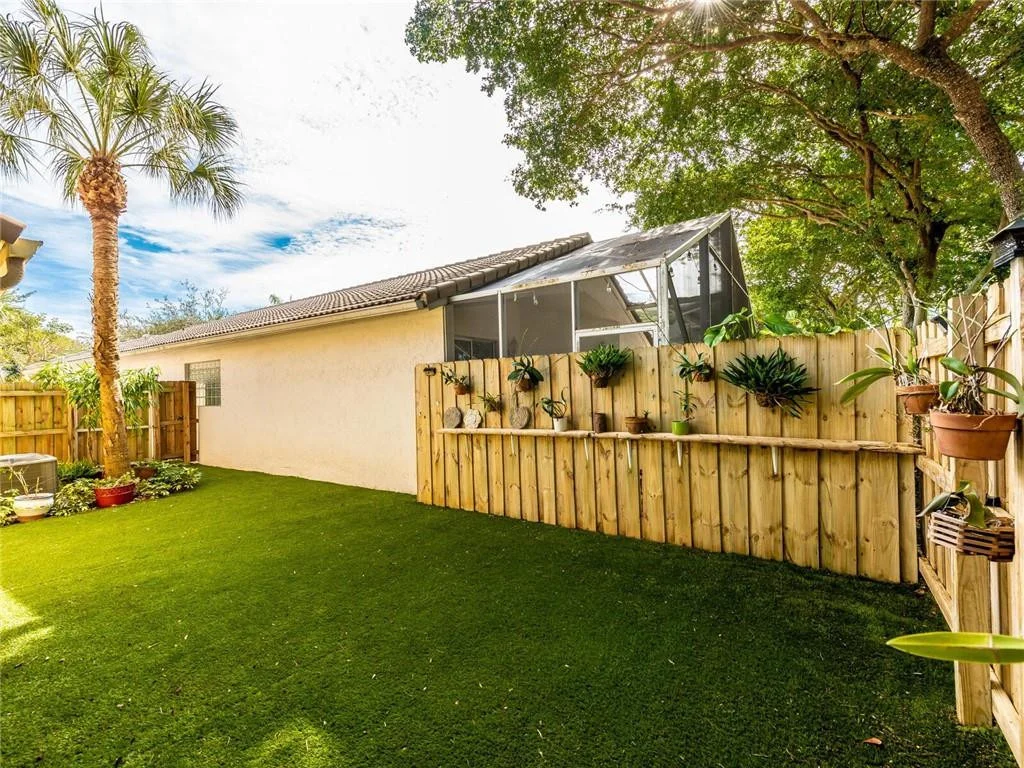 Photo of 4161 Sapphire Terrace