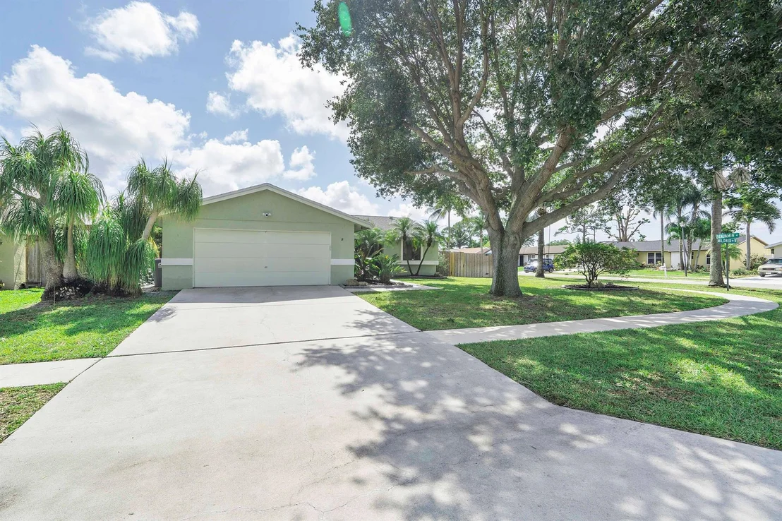 Photo of 8500 Mildred Drive W