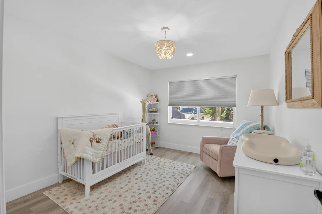 Photo of 9156 Pine Springs Drive