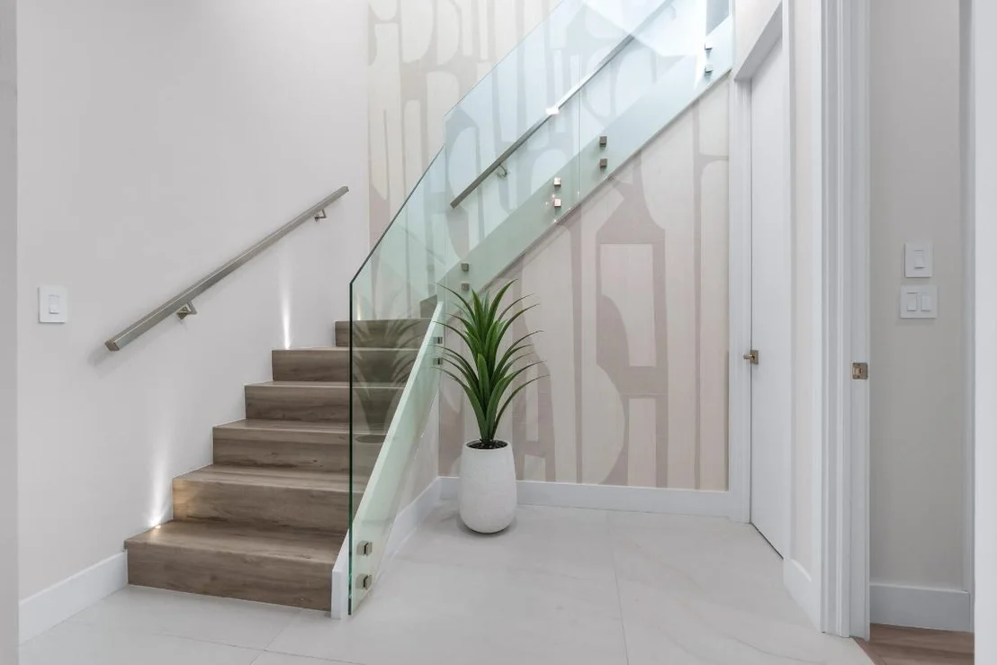 Photo of 7952 Trieste Place