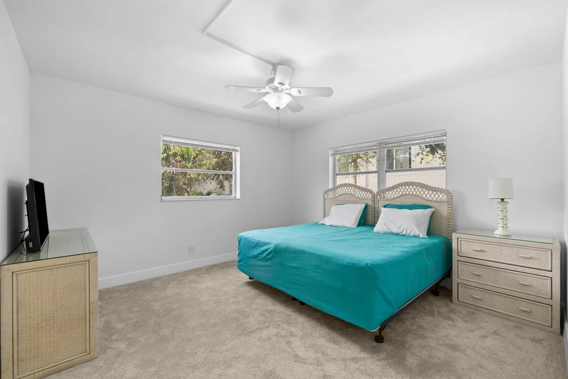 Photo of Unit 201 at 651 PINE Drive