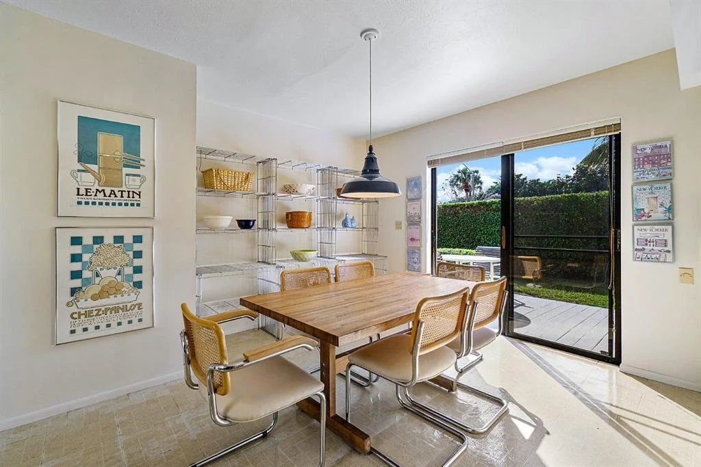 Photo of 5405 Stonybrook Lane