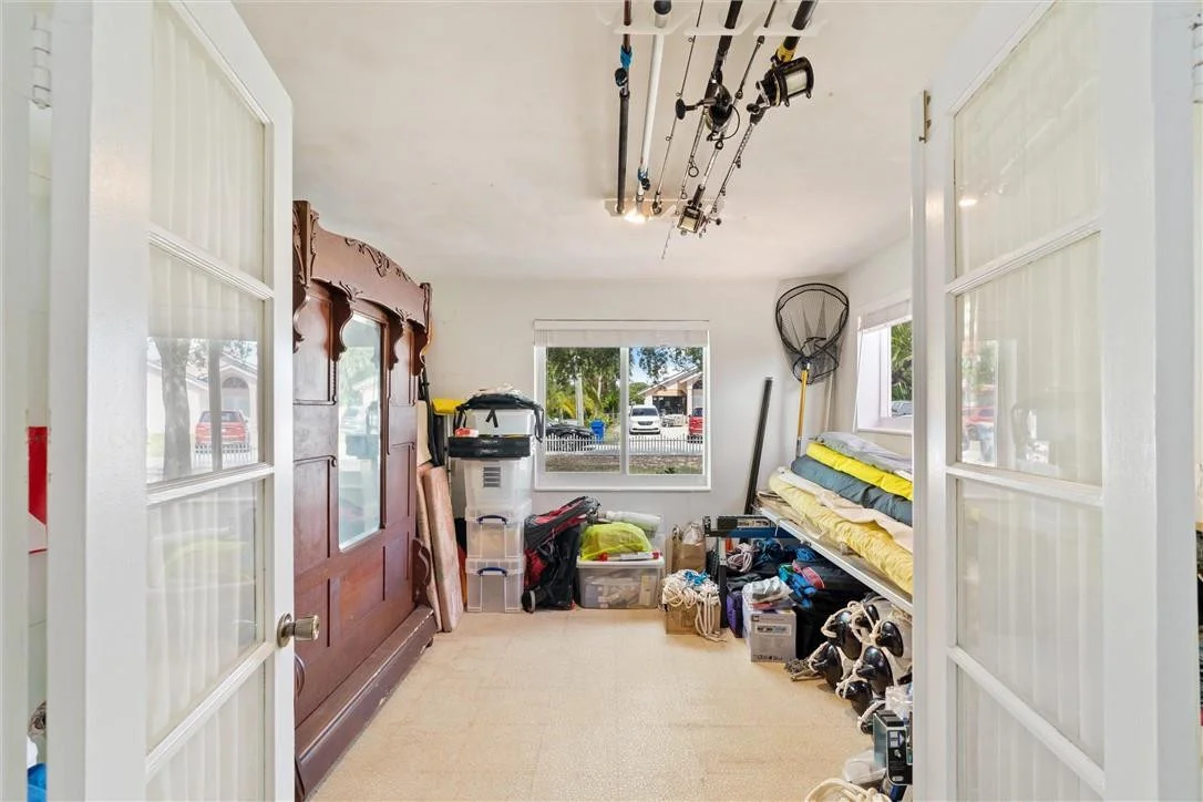 Photo of 500 S Riverside Drive