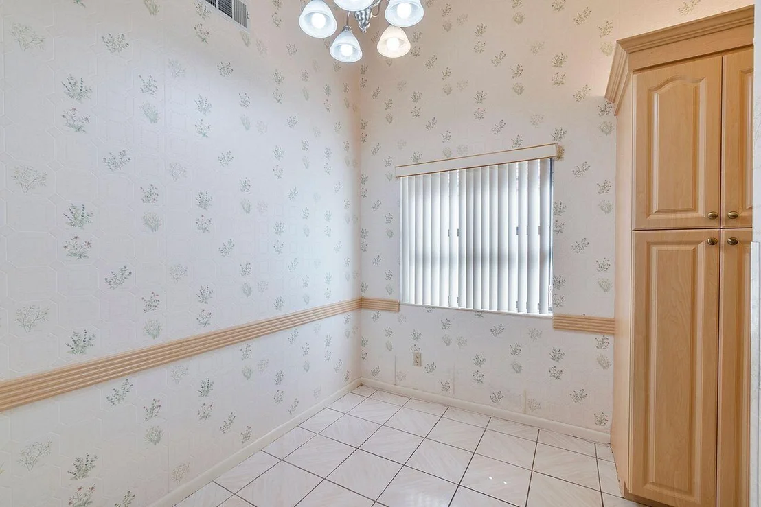 Photo of 10675 Skyflower Way