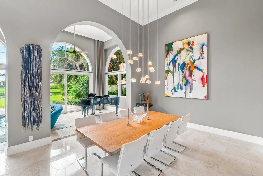 Photo of 16589 Senterra Drive